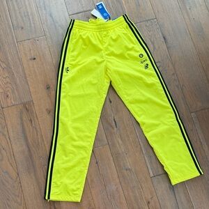 Adidas Bored Ape Yacht Club Punks Track Pants